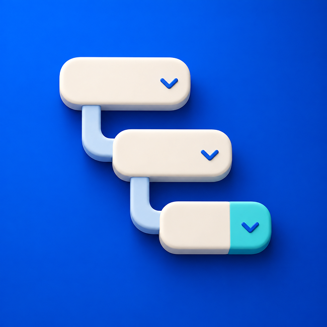 app-icon